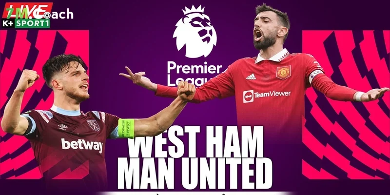 west-ham-vs-man-united-03h00-ngay-12-2-2026-1