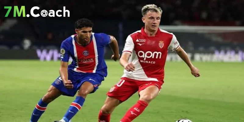 Nhận định Latvia vs Montenegro