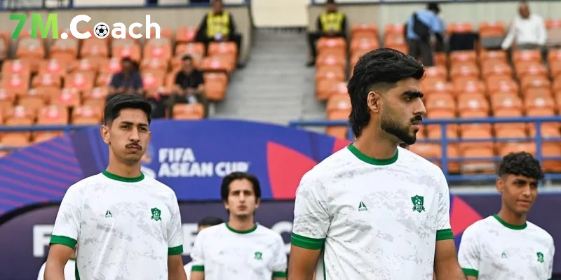 Dự đoán kết quả Philippines vs Pakistan